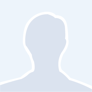 SamanthaAwalt-Carvalho's Profile Photo